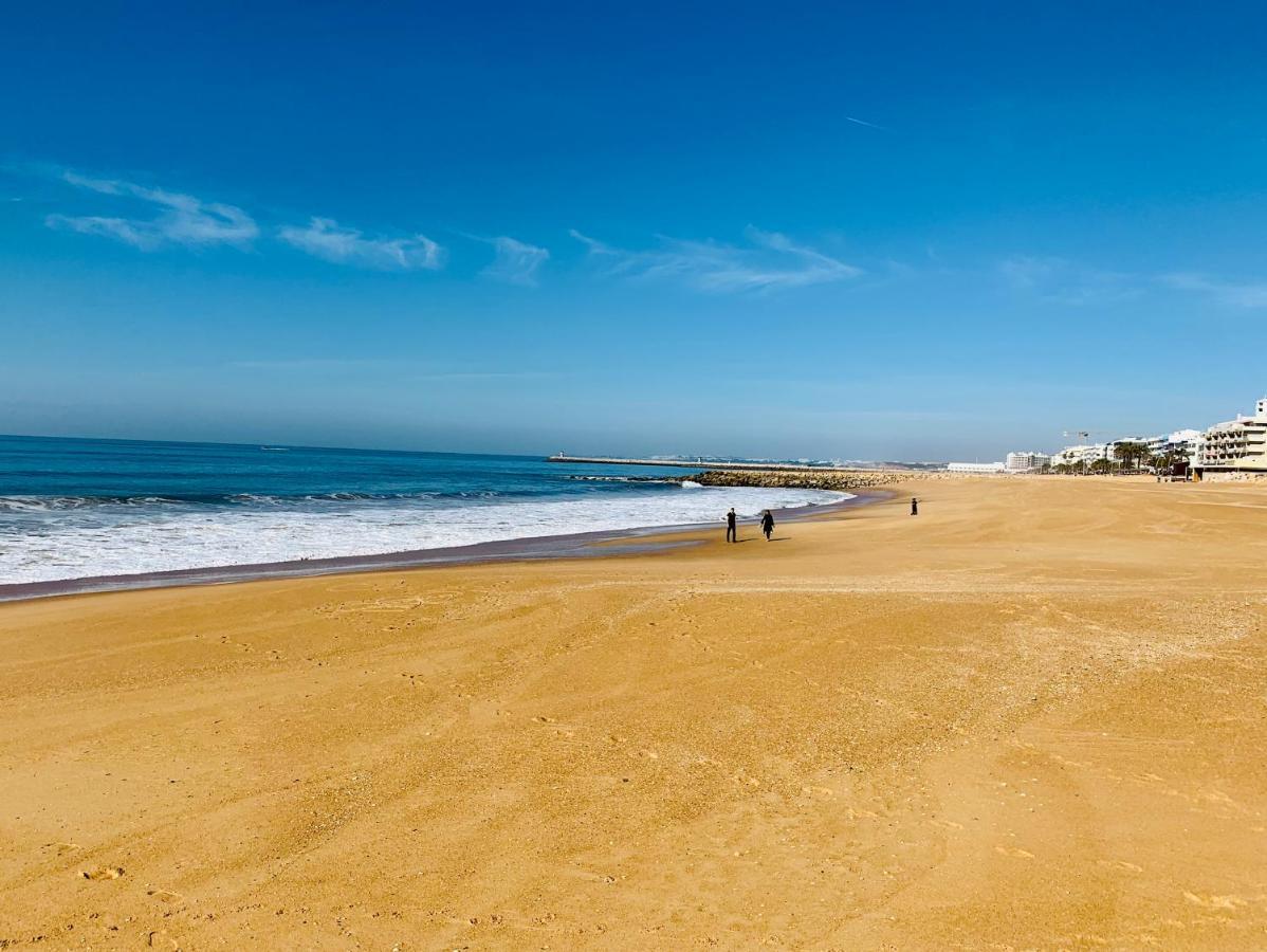 Vila Sophia, Vilamoura- By Urbinvest Algarve 외부 사진