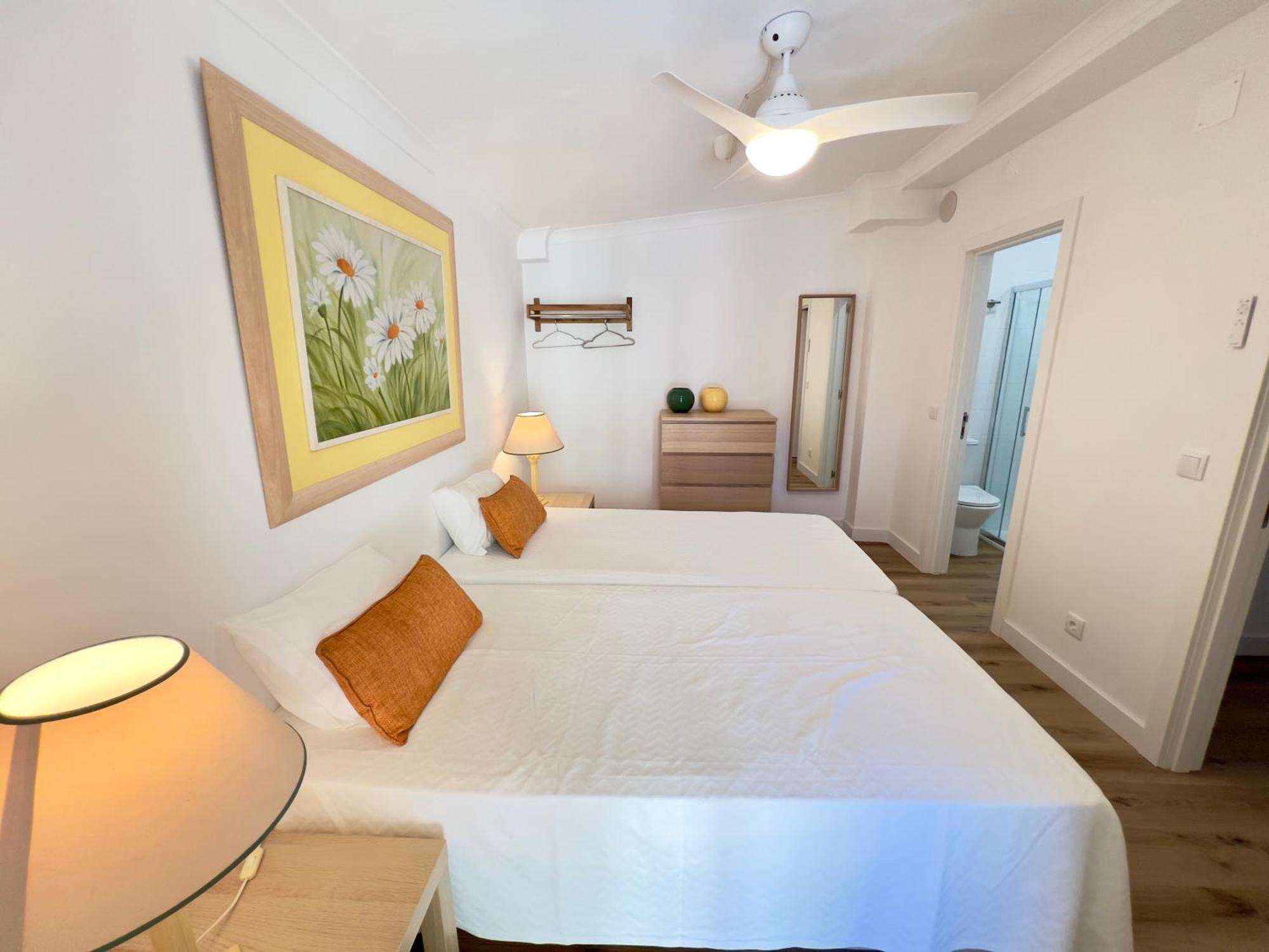 Vila Sophia, Vilamoura- By Urbinvest Algarve 외부 사진