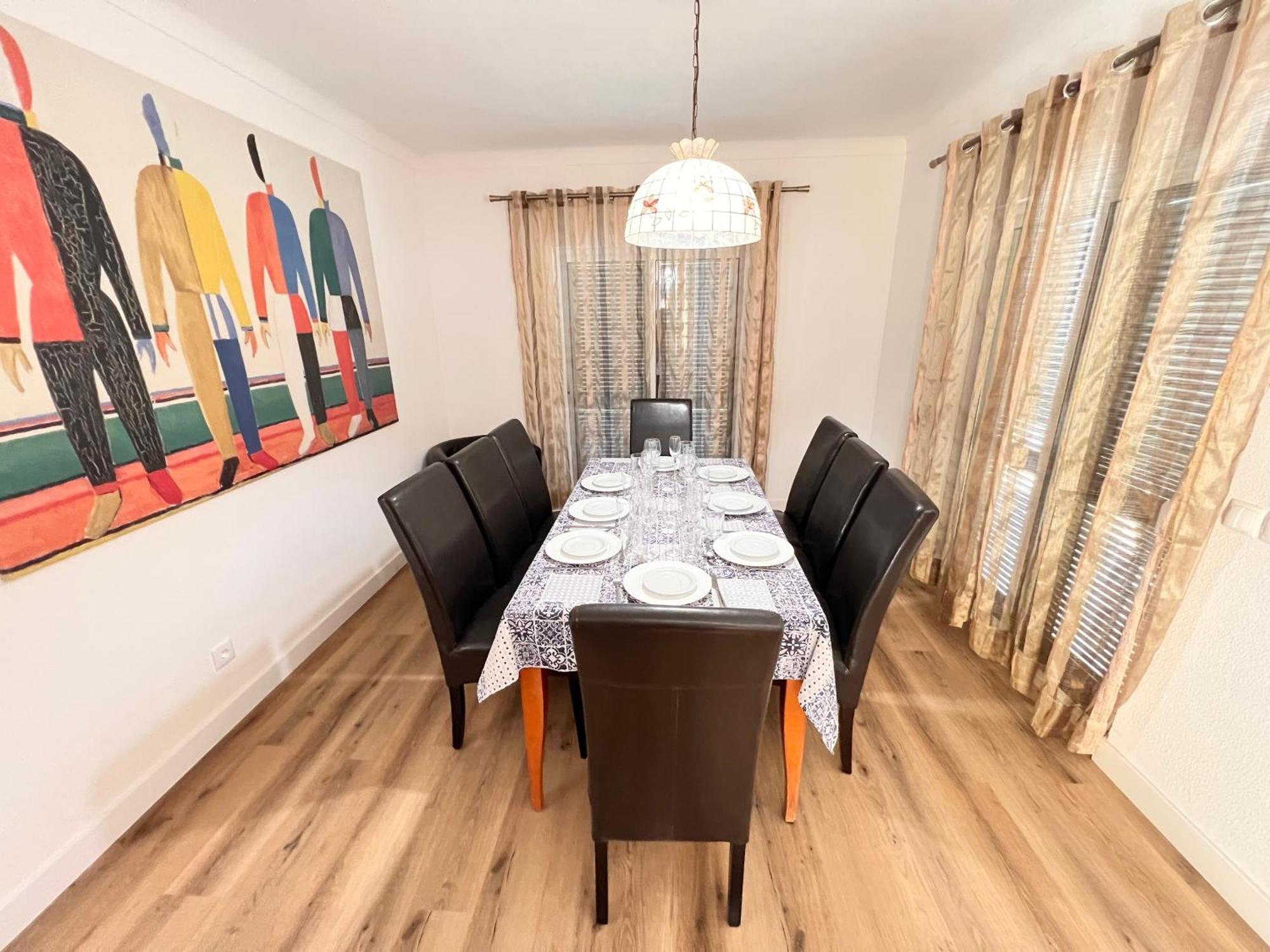 Vila Sophia, Vilamoura- By Urbinvest Algarve 외부 사진