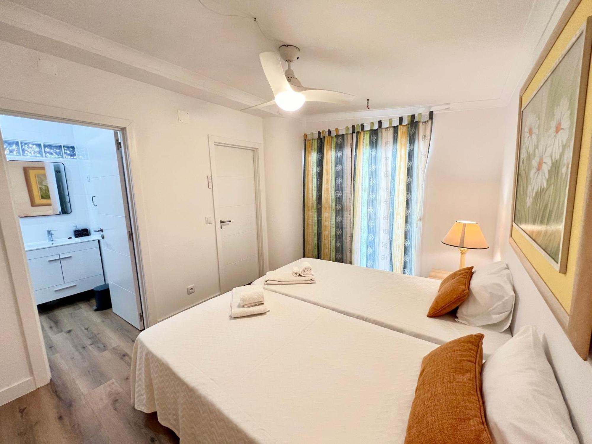 Vila Sophia, Vilamoura- By Urbinvest Algarve 외부 사진