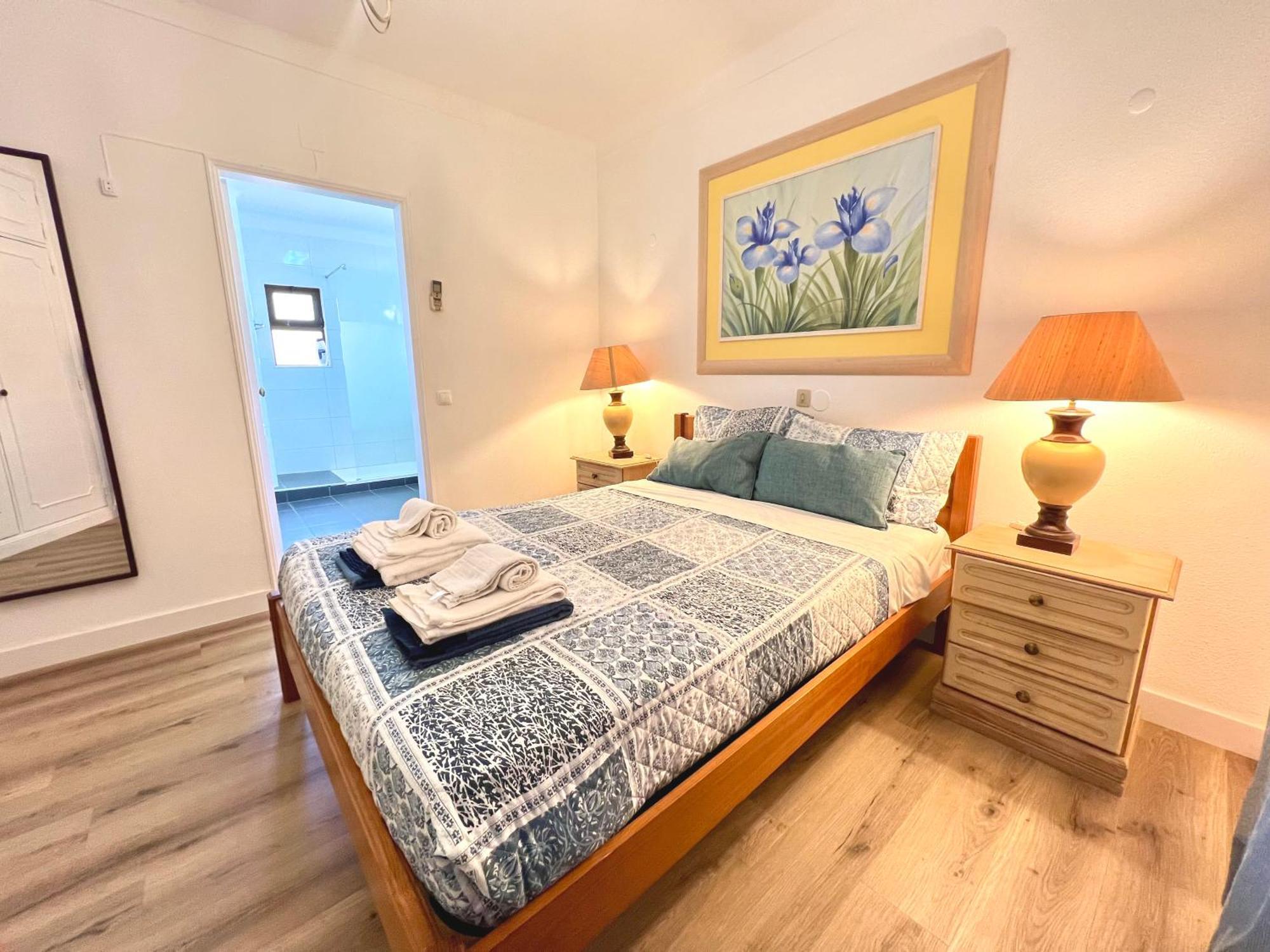 Vila Sophia, Vilamoura- By Urbinvest Algarve 외부 사진