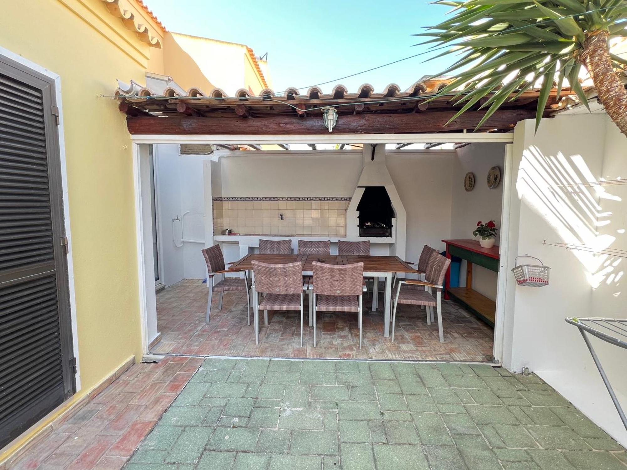 Vila Sophia, Vilamoura- By Urbinvest Algarve 외부 사진